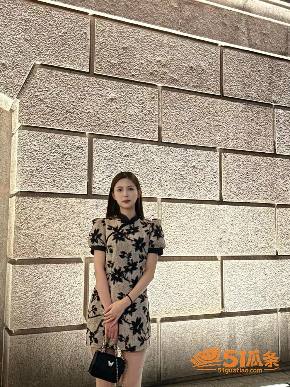 邓相宜 婚前偷情实锤相关图片25