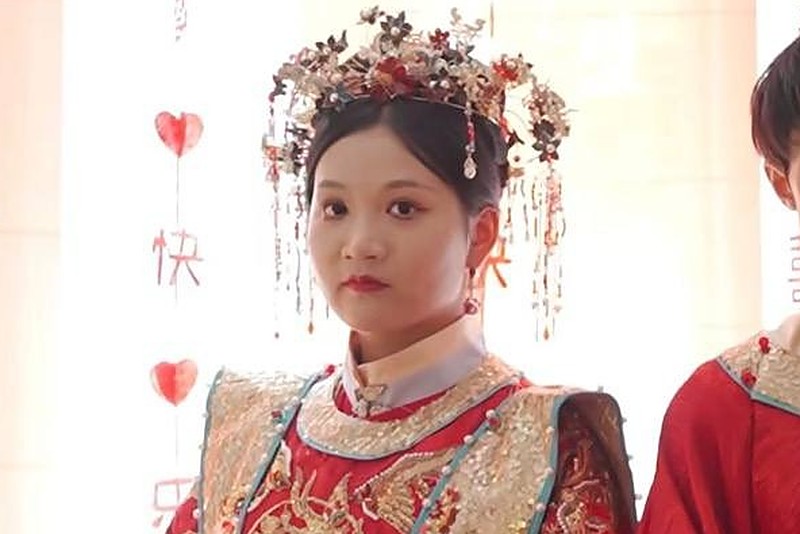 B站UP主 天启 婚后爆料妻子是二手货私密视频与卫生问题导致离婚