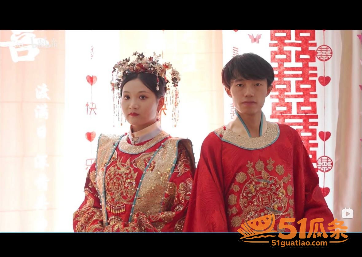 天启 婚后爆料妻子是相关图片1