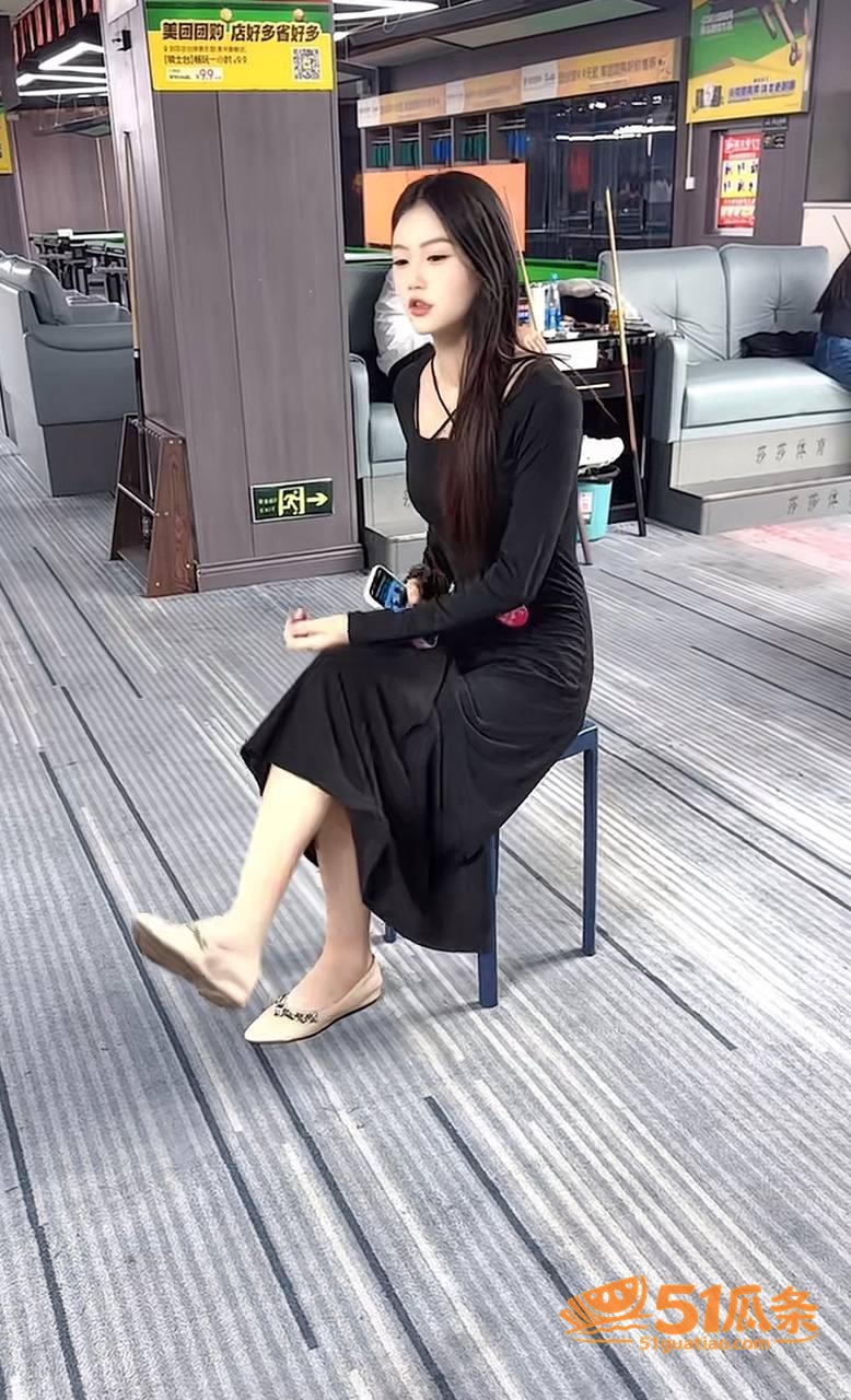 宋留伟 骗财骗色家暴相关图片9