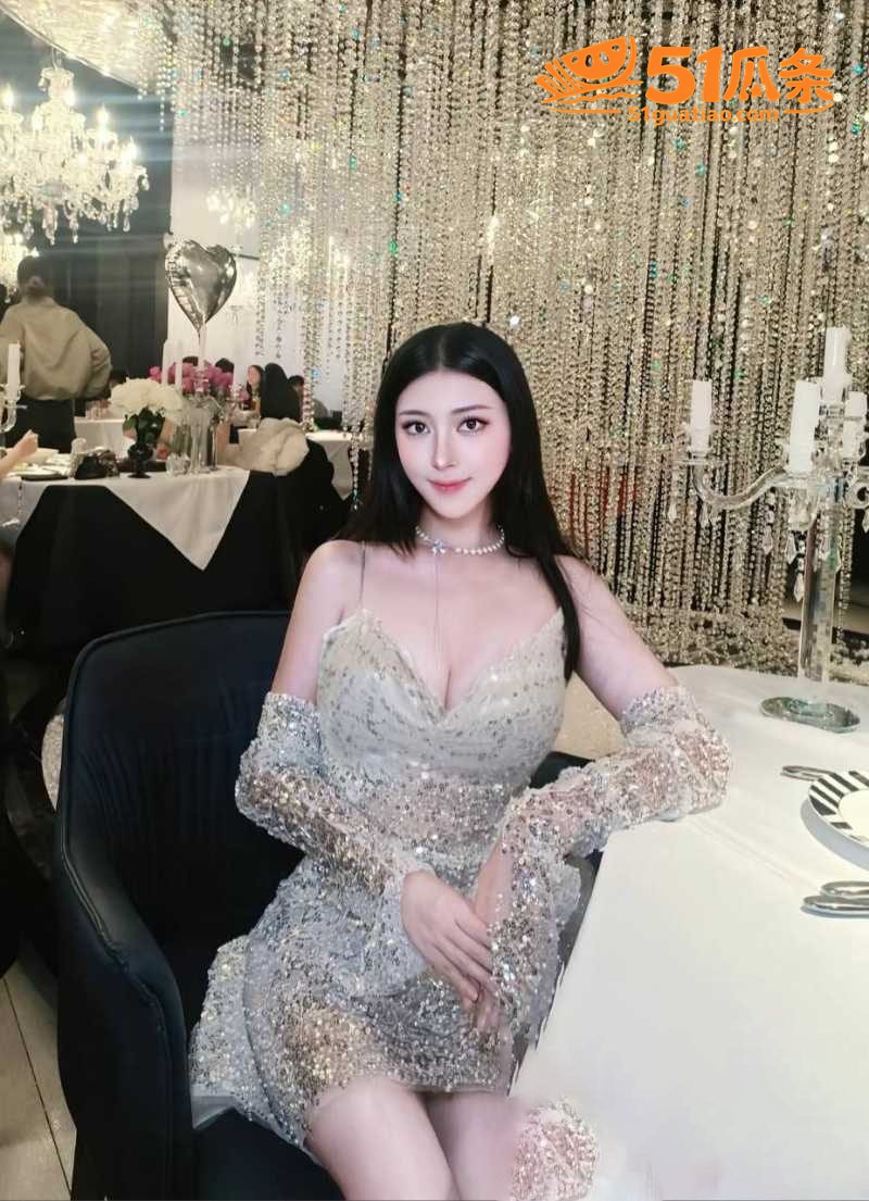 JASON吴 假扮京相关图片27