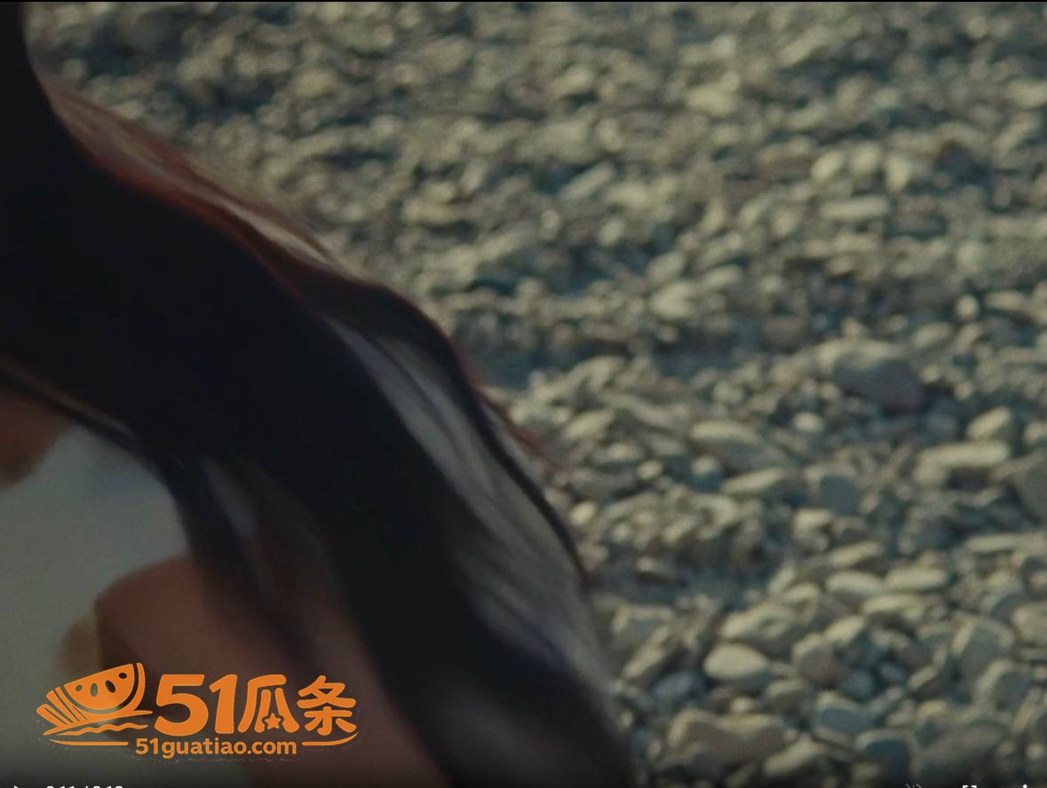 Jennie 新MV相关图片7