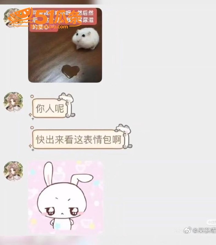 吃瓜爆料 雨梦 聊骚相关图片31