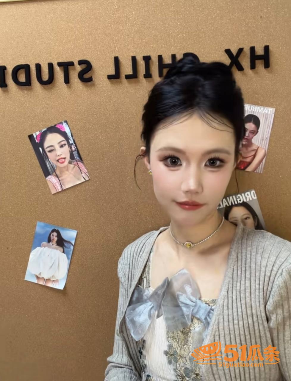 童锦程 抛妻弃子门 相关图片9