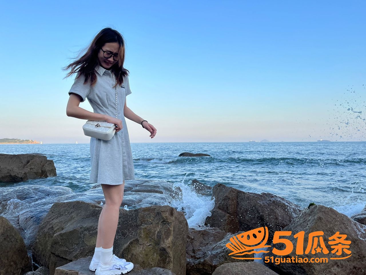 爱沫化妆师熙熙 插足相关图片3