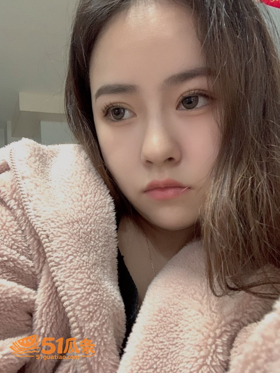安心 曝光包养女大学相关图片19