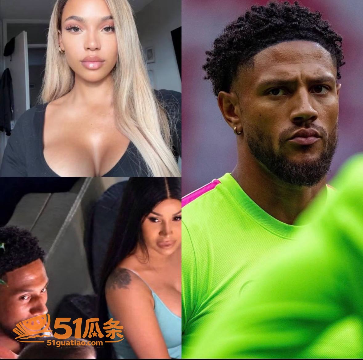 Cardi B 巴黎相关图片12