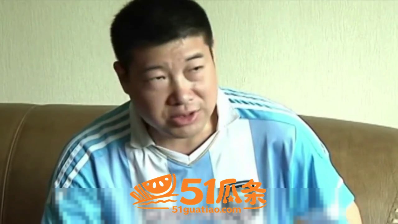 跨国追捕 张舒丹 骗相关图片4