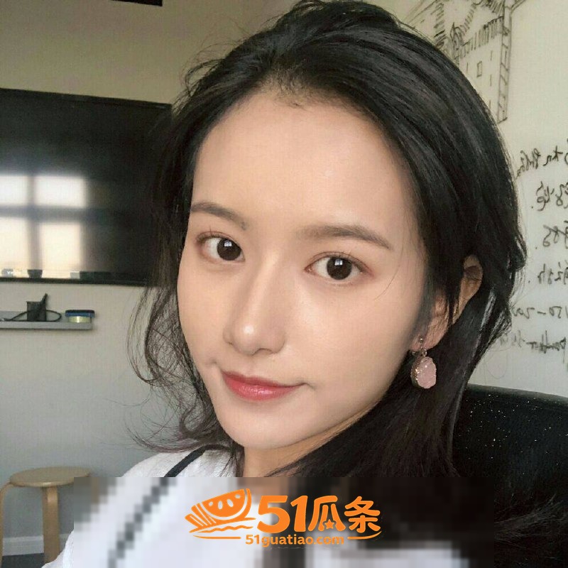 51瓜条 上周热榜 TOP5 07/27–08/02