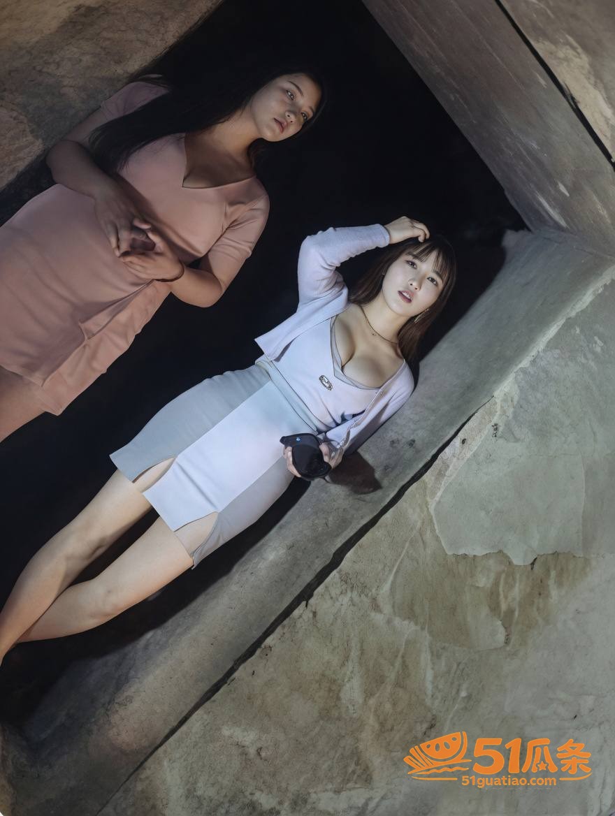 长沙玉兰路 鸡姐连夜相关图片22