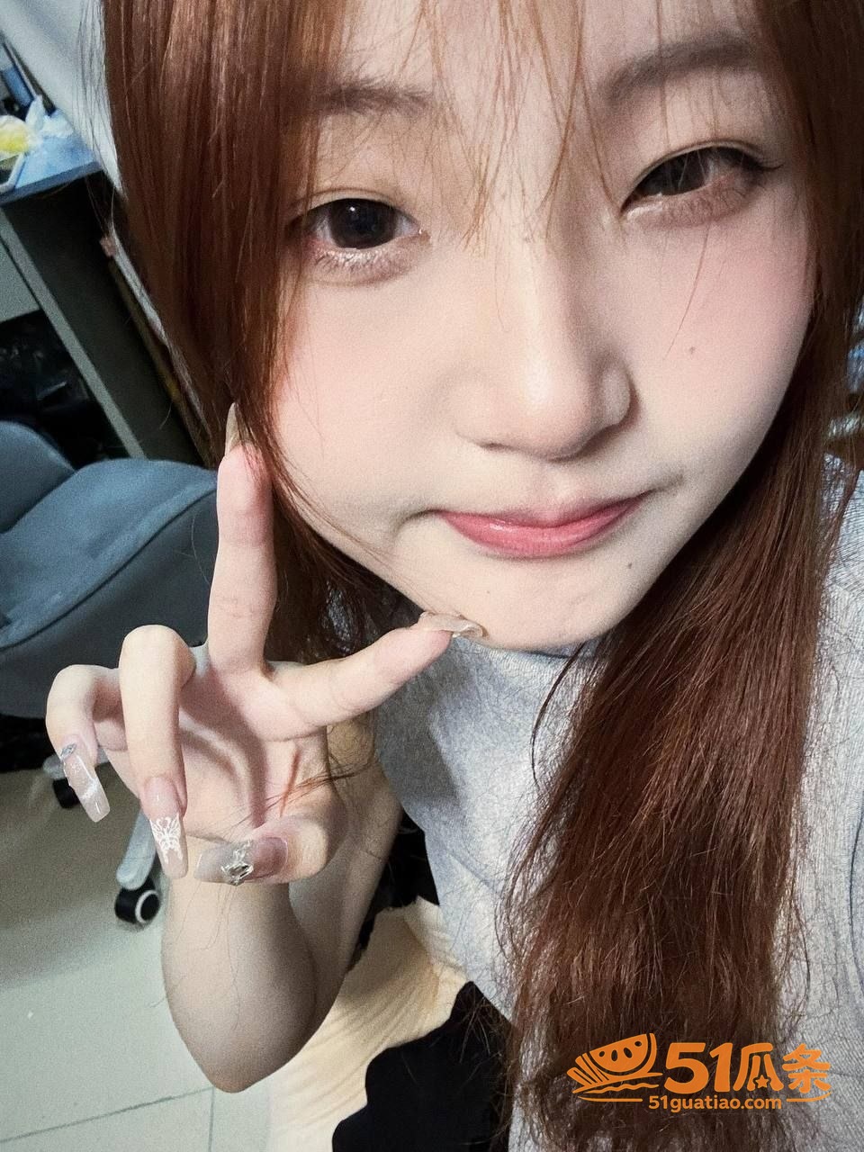张静 机电系乖乖女酒相关图片8