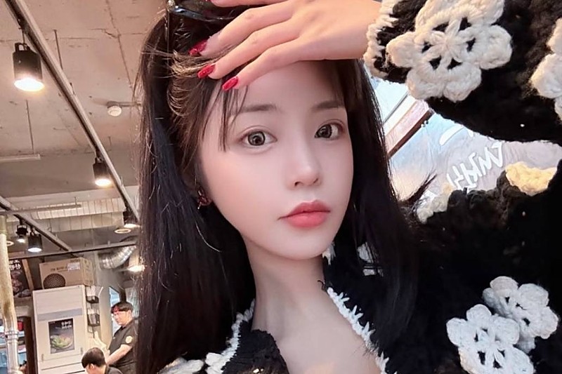 范丞丞拉黑切割 司晓迪 私下亲密关系记录视频曝光