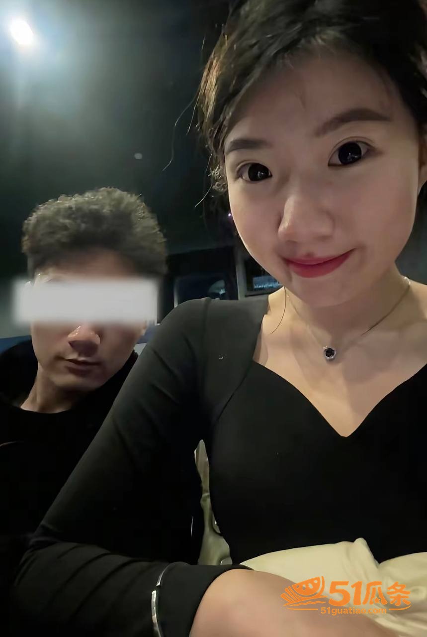 万琪雯 被前男友控制相关图片35