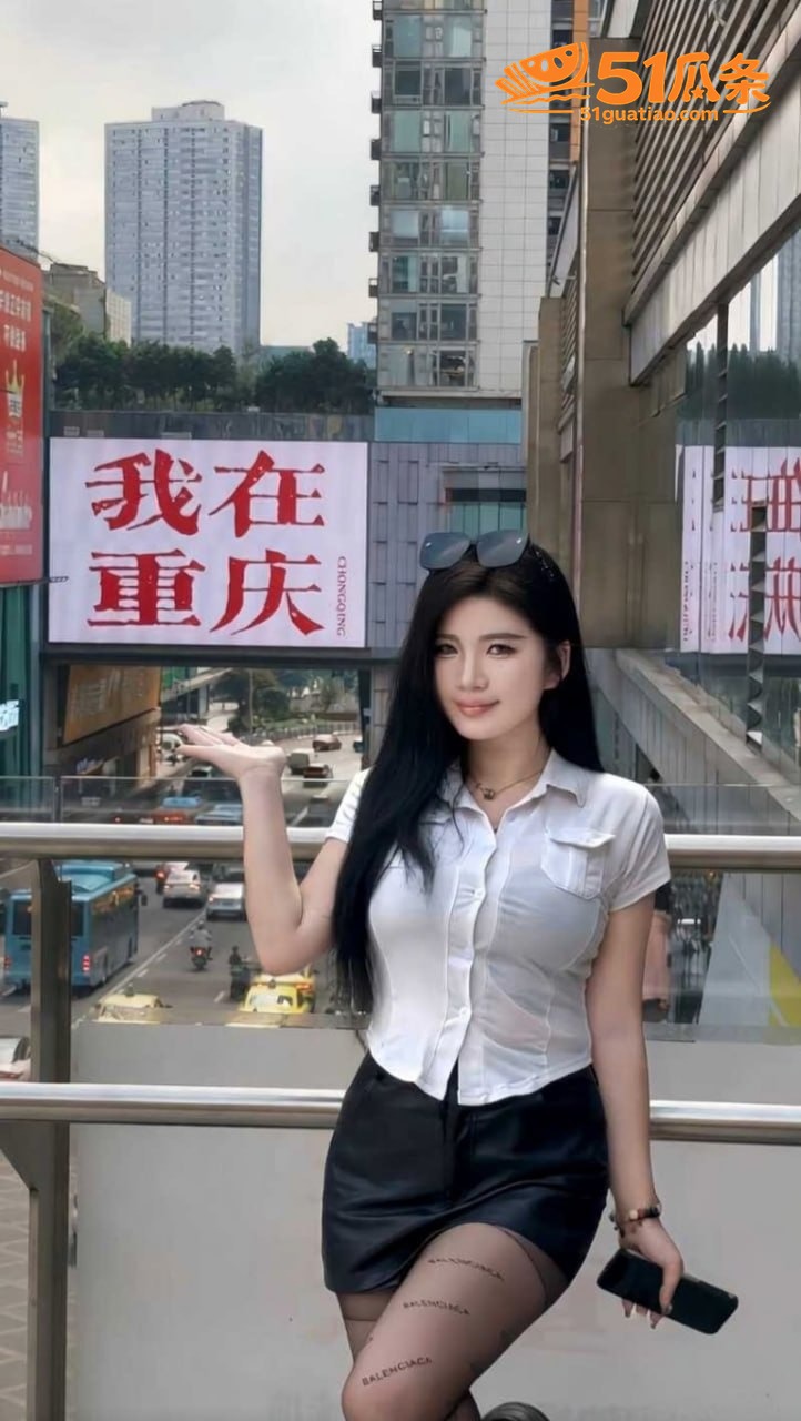 网红黑料 熏悟空的孙相关图片7