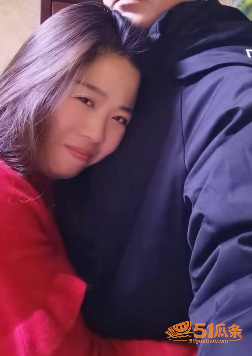 汤婆子 外孙离世带姘相关图片8