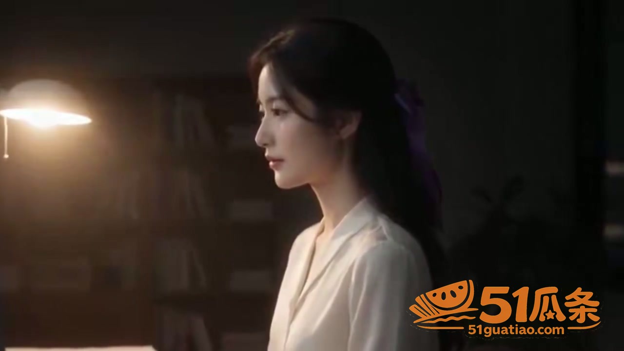 女教师 善良被利用 相关图片4