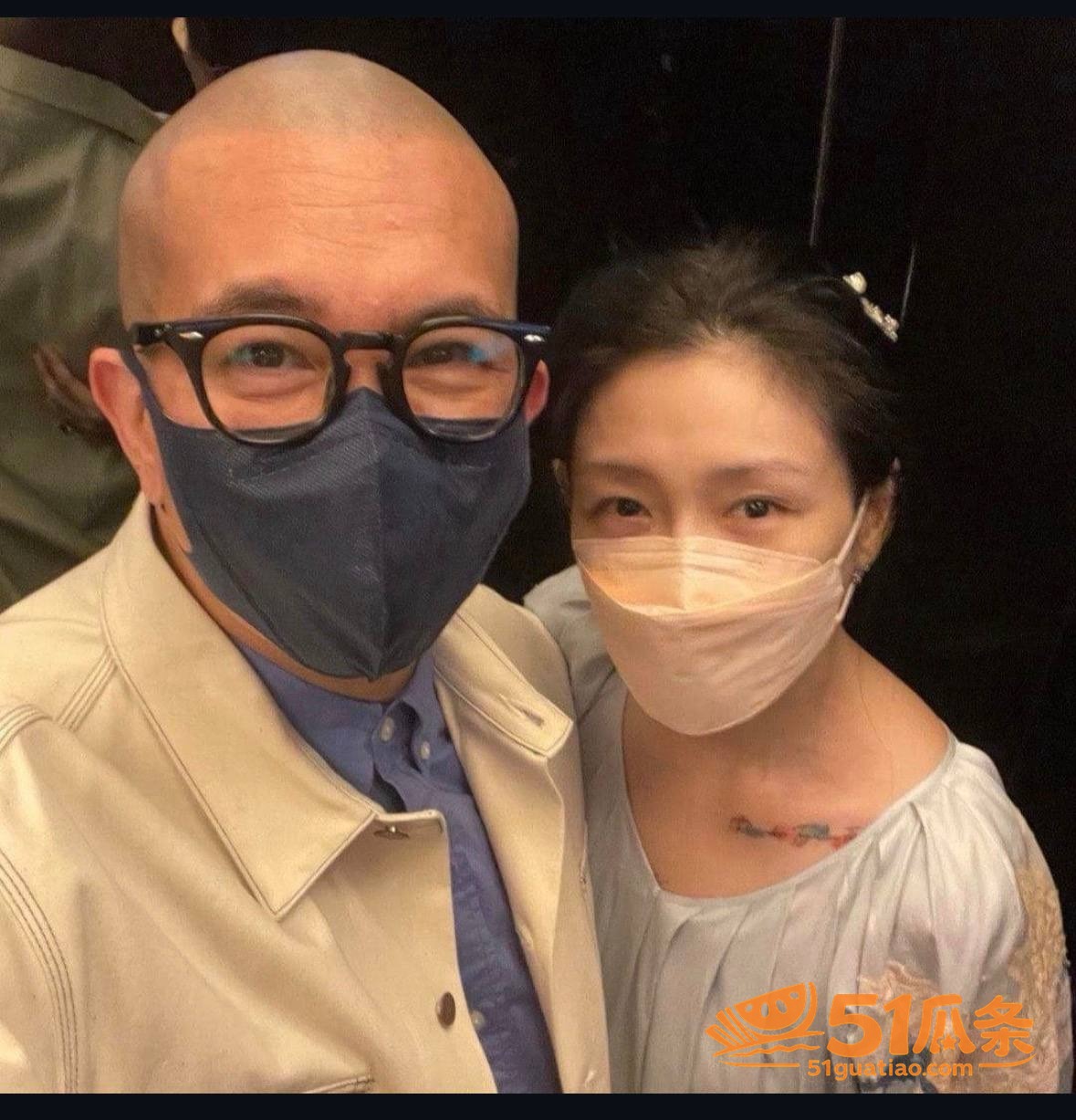 具俊晔 争夺大S遗产相关图片31