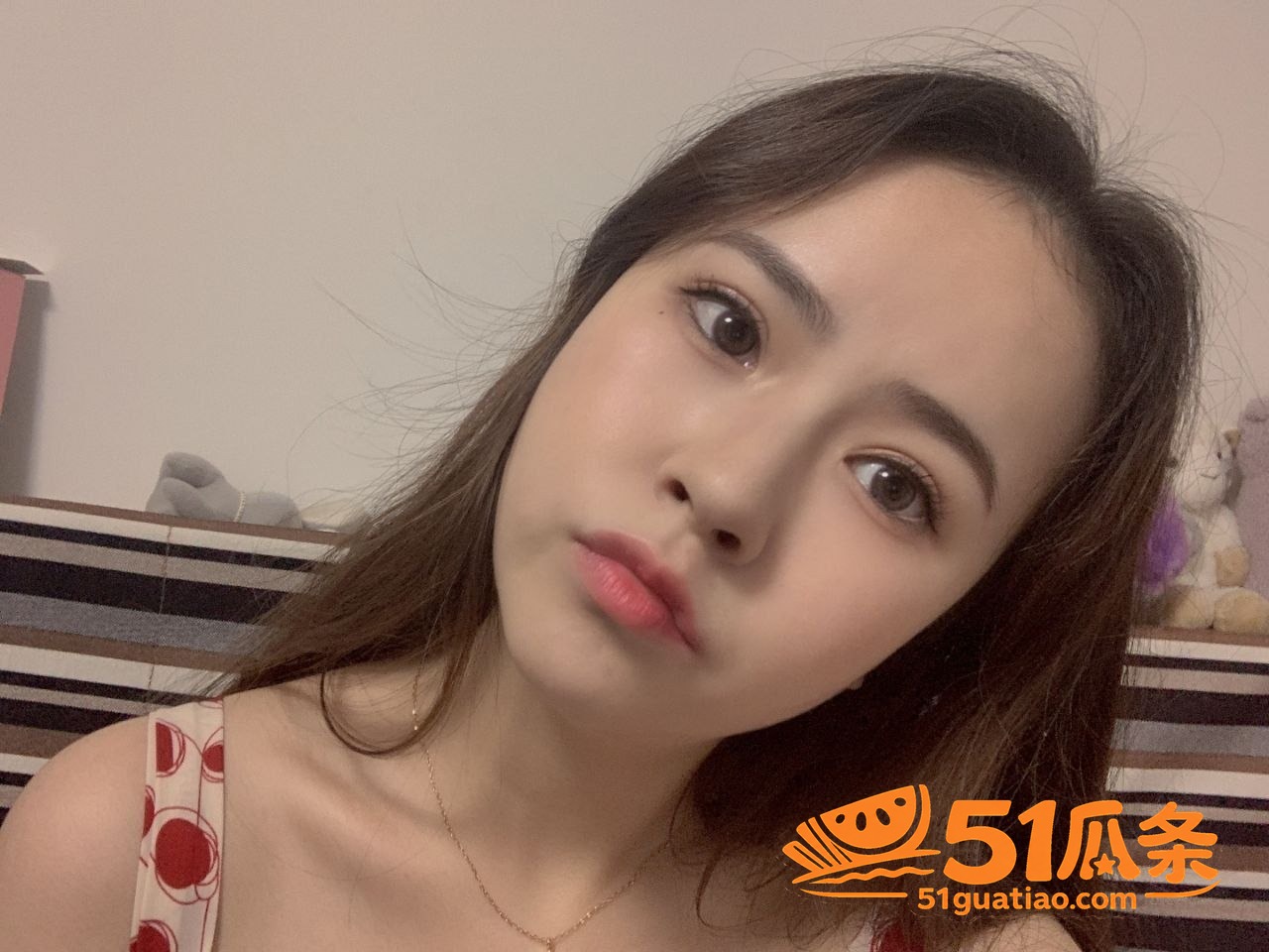 安心 曝光包养女大学相关图片26