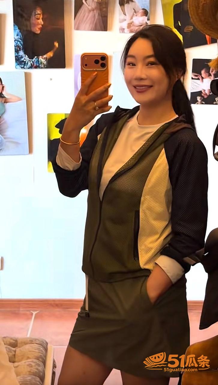 小宋拼缝 隐瞒已婚操相关图片24