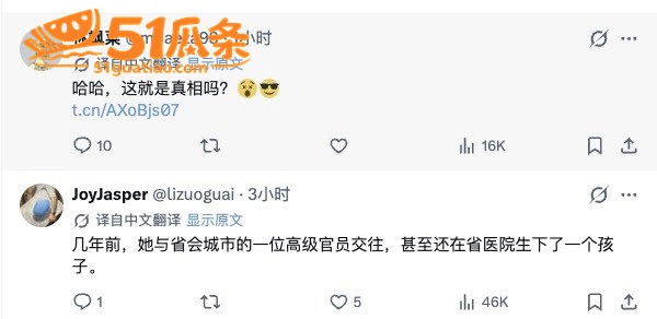 佟丽娅 嫁入高层传闻相关图片9