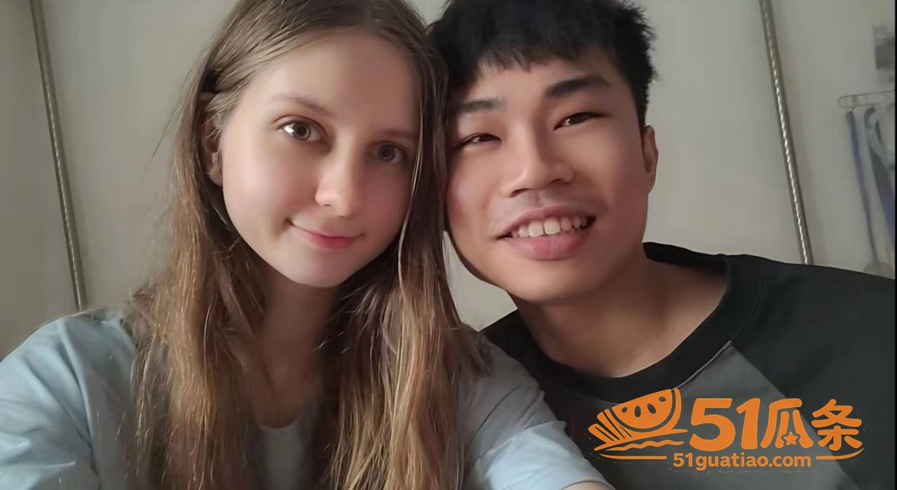 网红 Amanda 相关图片2