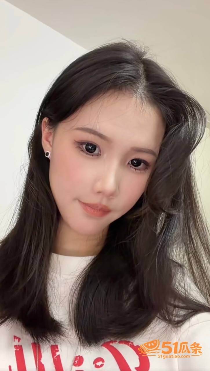 童锦程 抛妻弃子门 相关图片8