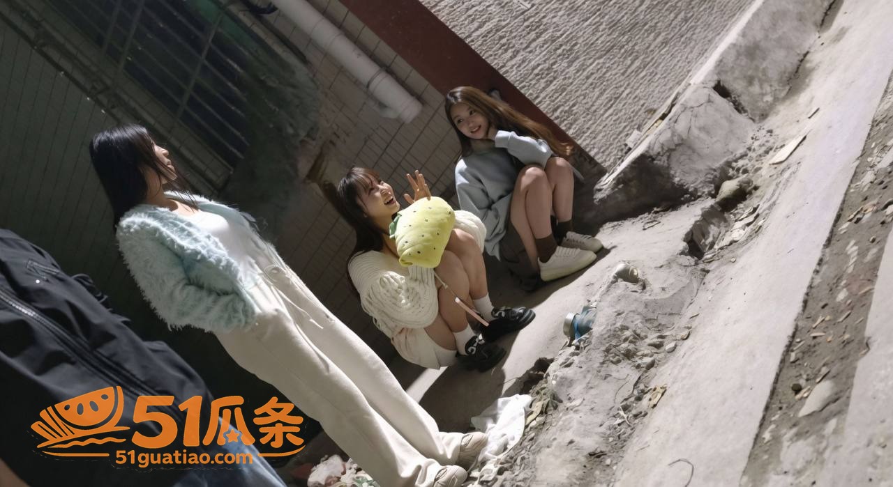 长沙玉兰路 鸡姐连夜相关图片9