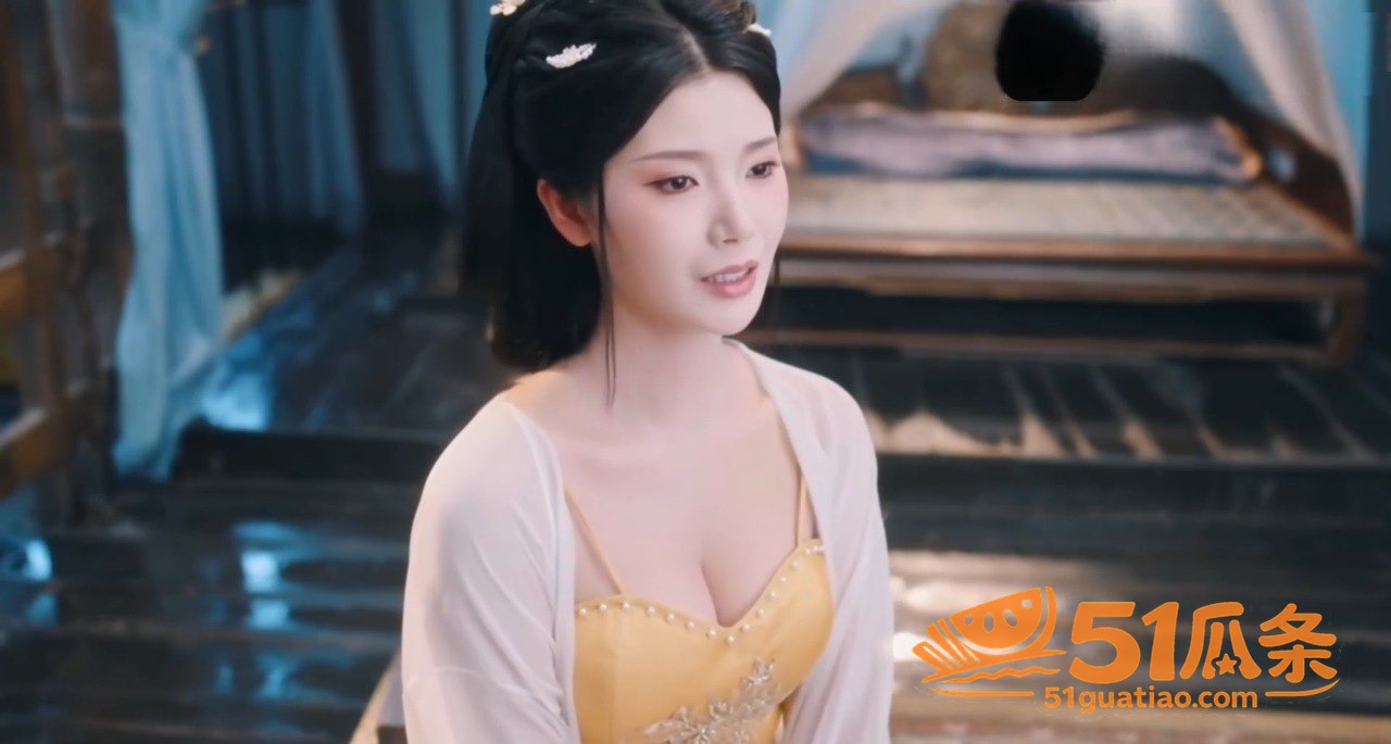 ai 王星辰 演绎风相关图片2