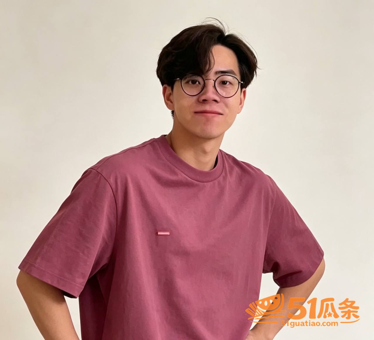 渣男爆料 Revil相关图片2