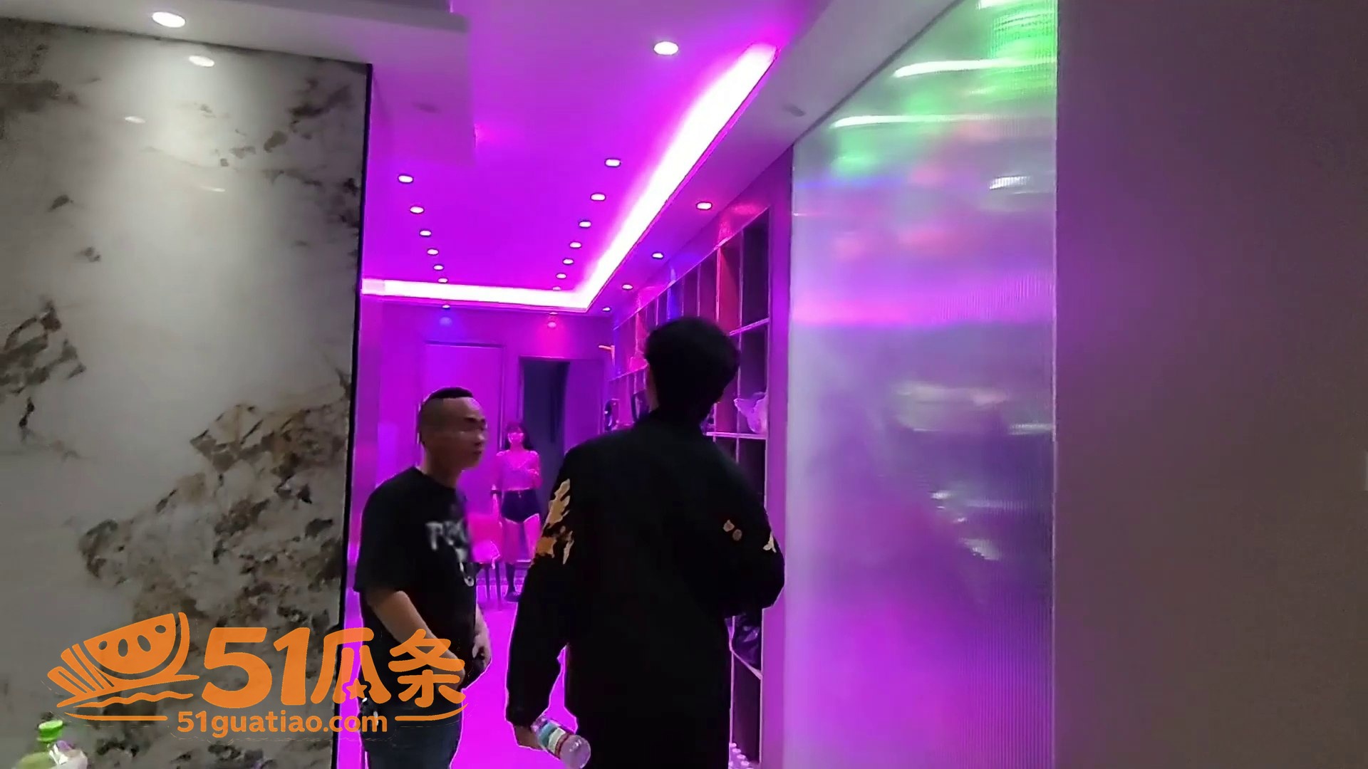 贵阳星河街兼职小姐姐相关图片9