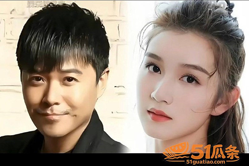 陈思诚 带小21岁女友土耳其游玩 前妻佟丽娅曝光出轨视频