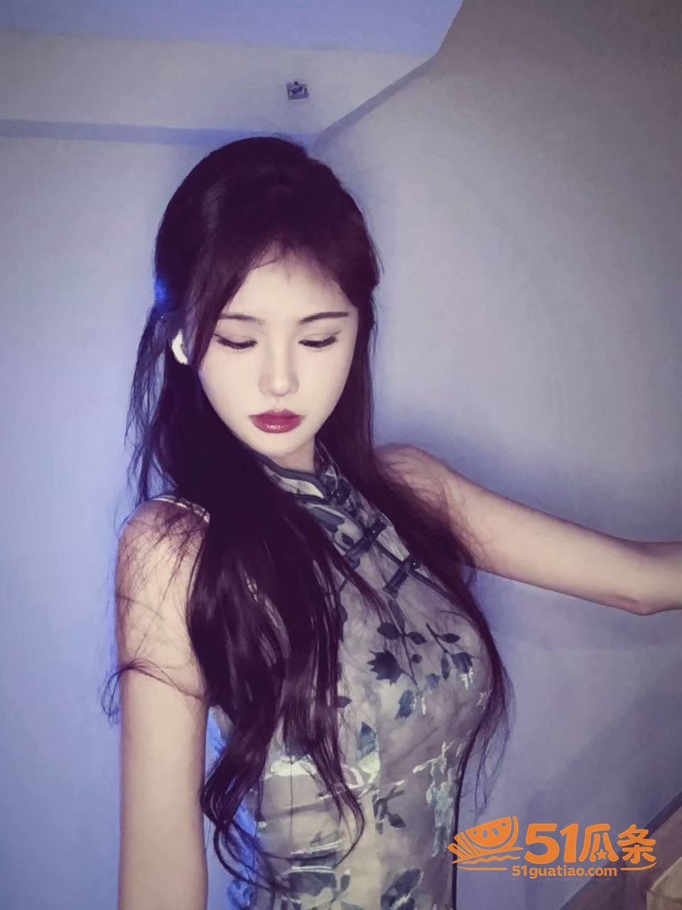张薇然 教师公寓调教相关图片1