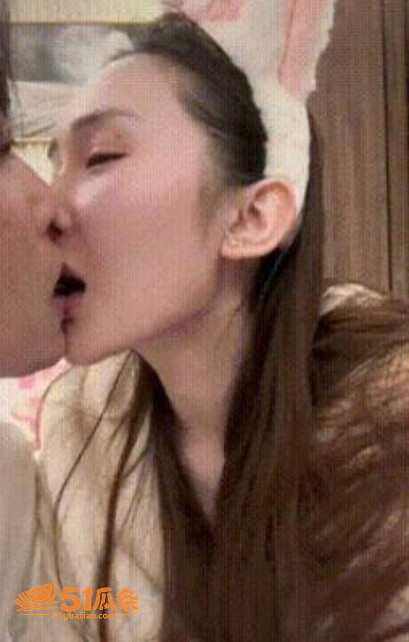 单亲妈妈 张越 被曝相关图片19