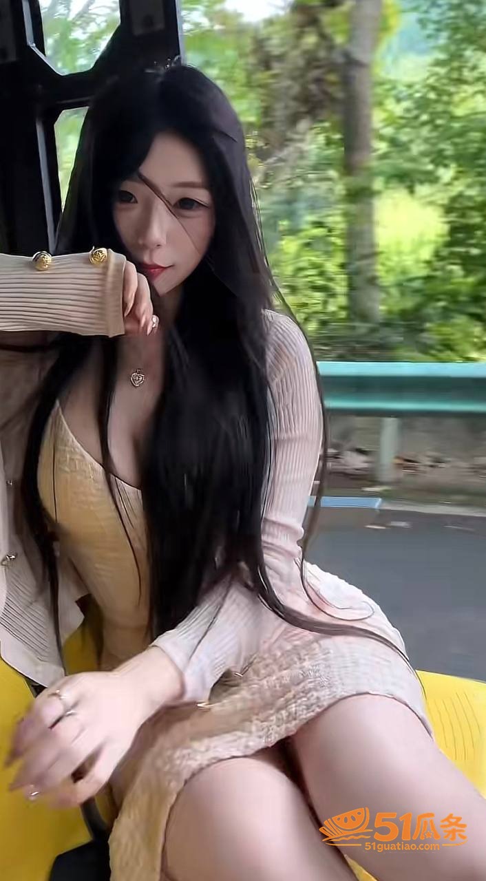 不吃汉堡 立单身人设相关图片28