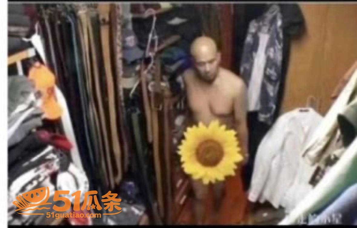 具俊晔 争夺大S遗产相关图片47