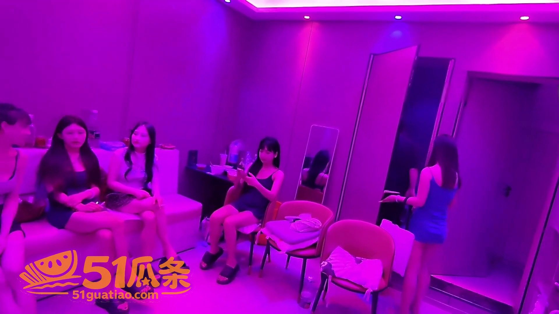 贵阳星河街兼职小姐姐相关图片7