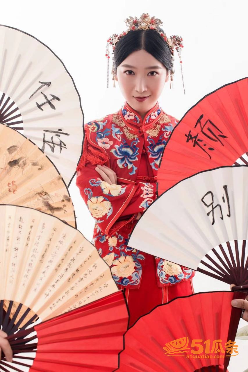 黄辉 刘阳 闪婚骗局相关图片56
