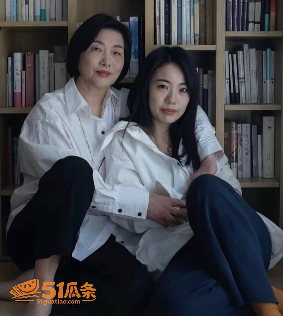 蒋方舟 论文造假风波相关图片1