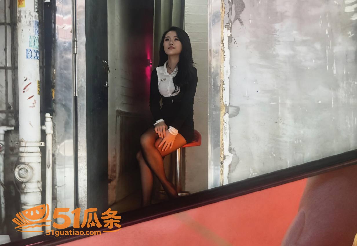 长沙玉兰路 鸡姐连夜相关图片20