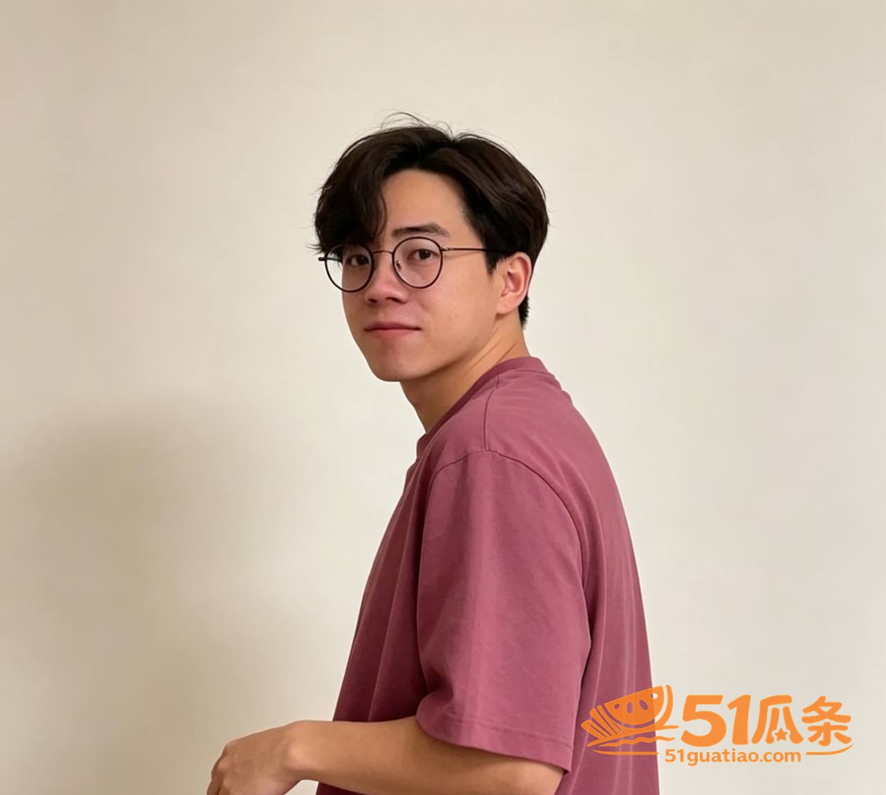渣男爆料 Revil相关图片25