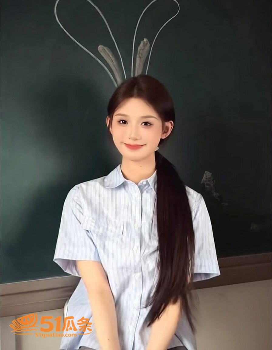 夏睿涵 彭鹏 隐婚出相关图片23