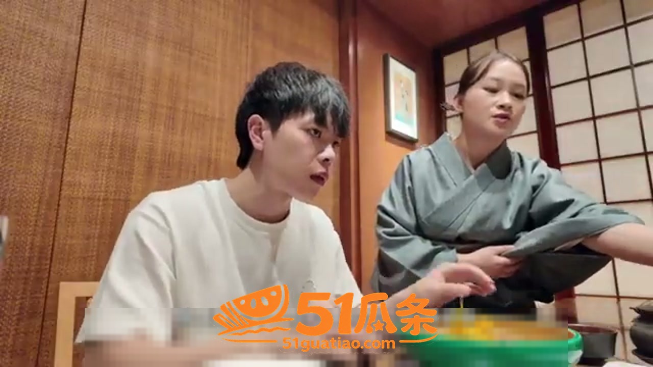 A9富家女 被OC技相关图片2