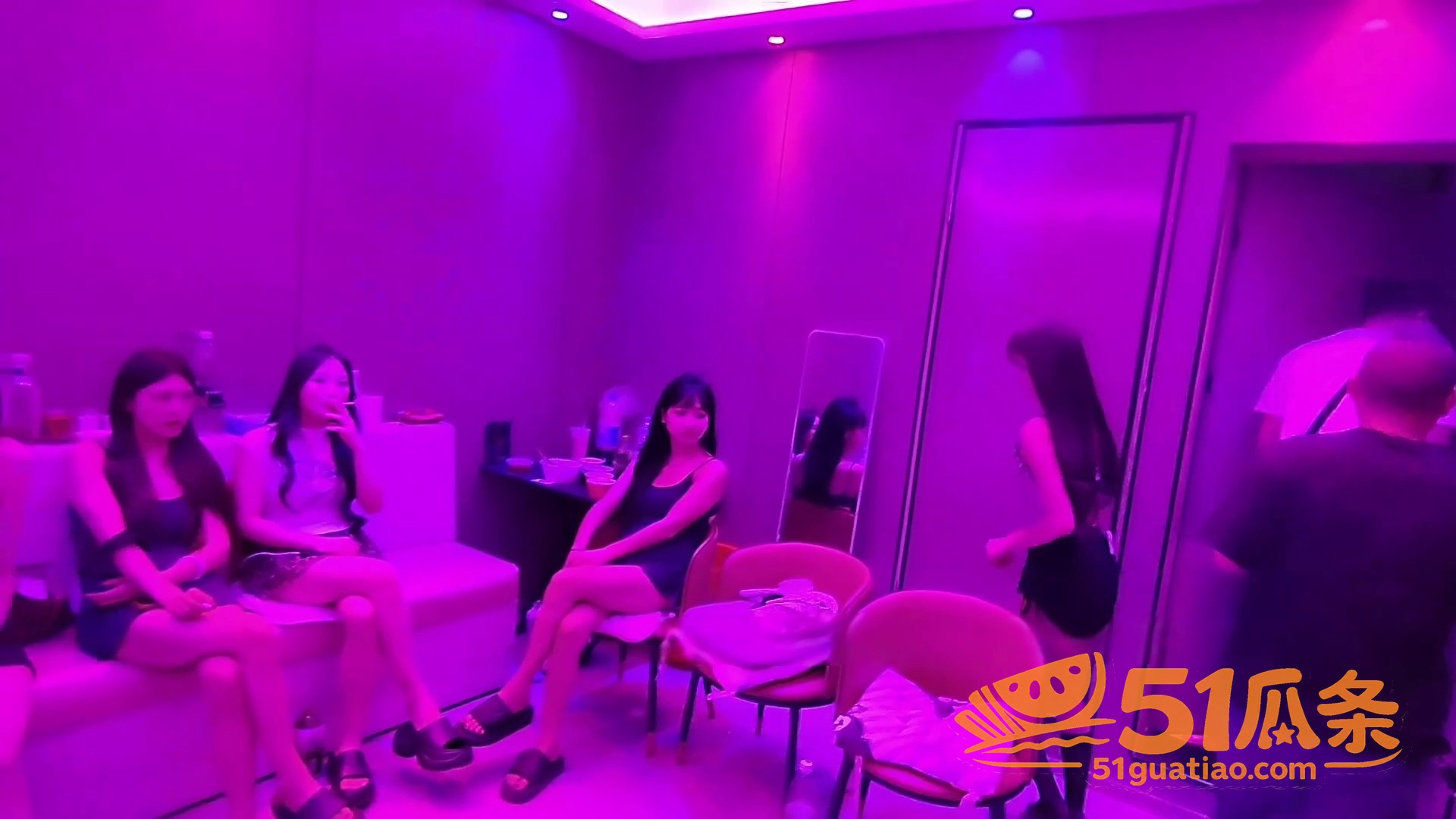 贵阳星河街兼职小姐姐相关图片8