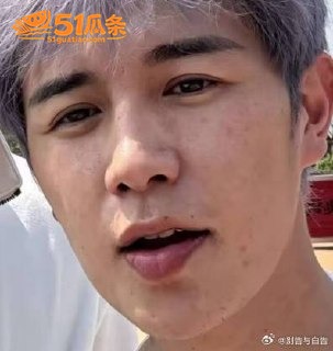 童锦程 抛妻弃子门 相关图片62