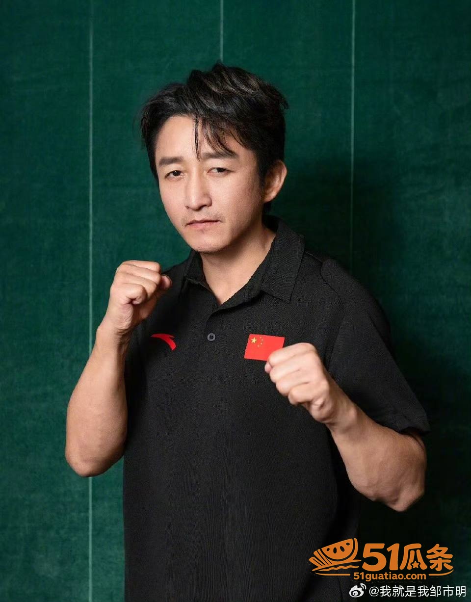 冉莹颖 哭诉丧偶式婚相关图片7