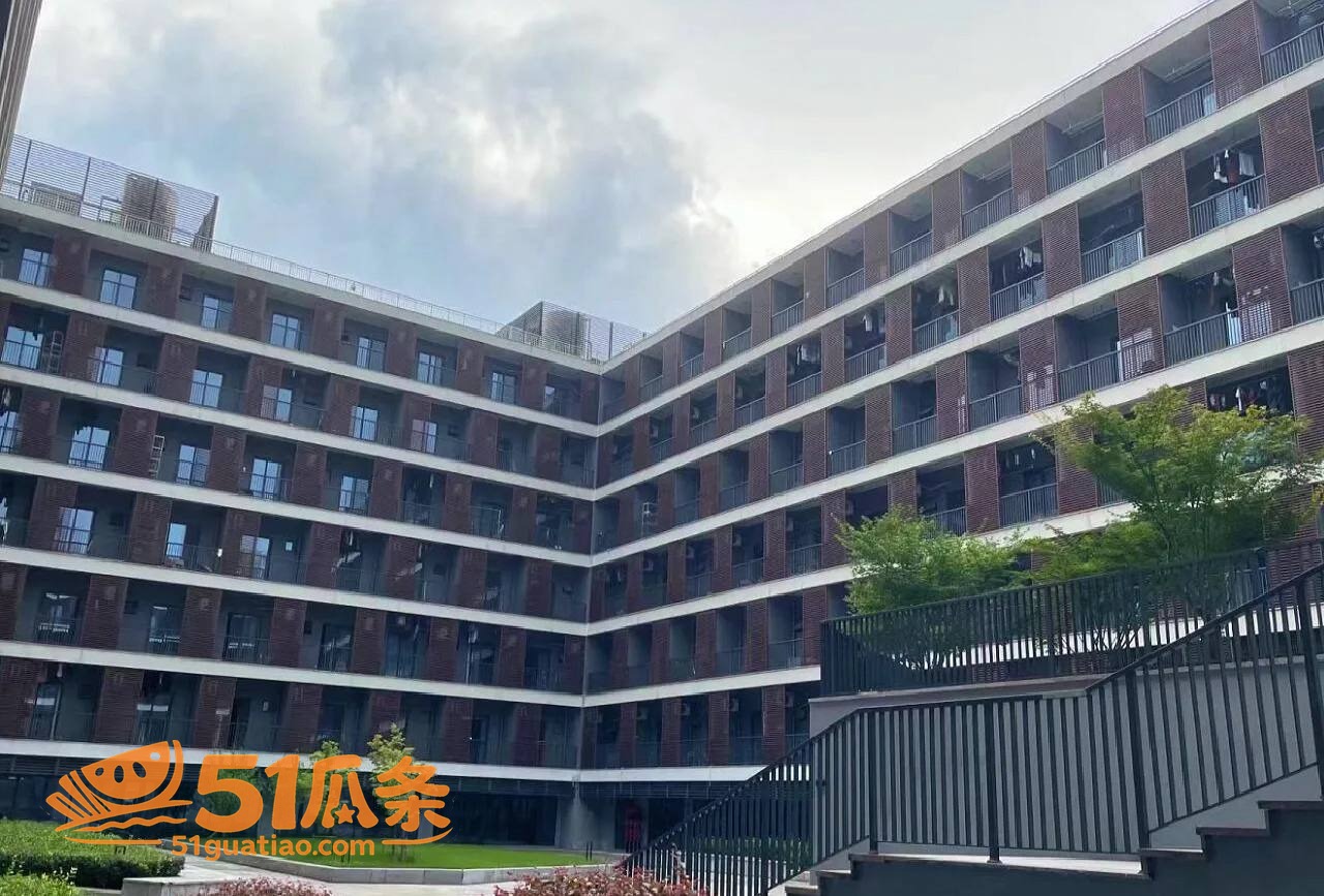 王伟建 约炮视频曝光相关图片11