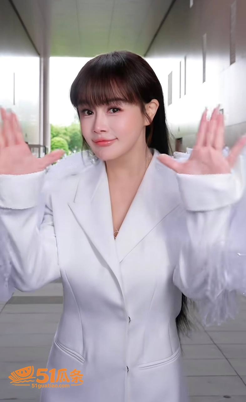 冉莹颖 哭诉丧偶式婚相关图片4