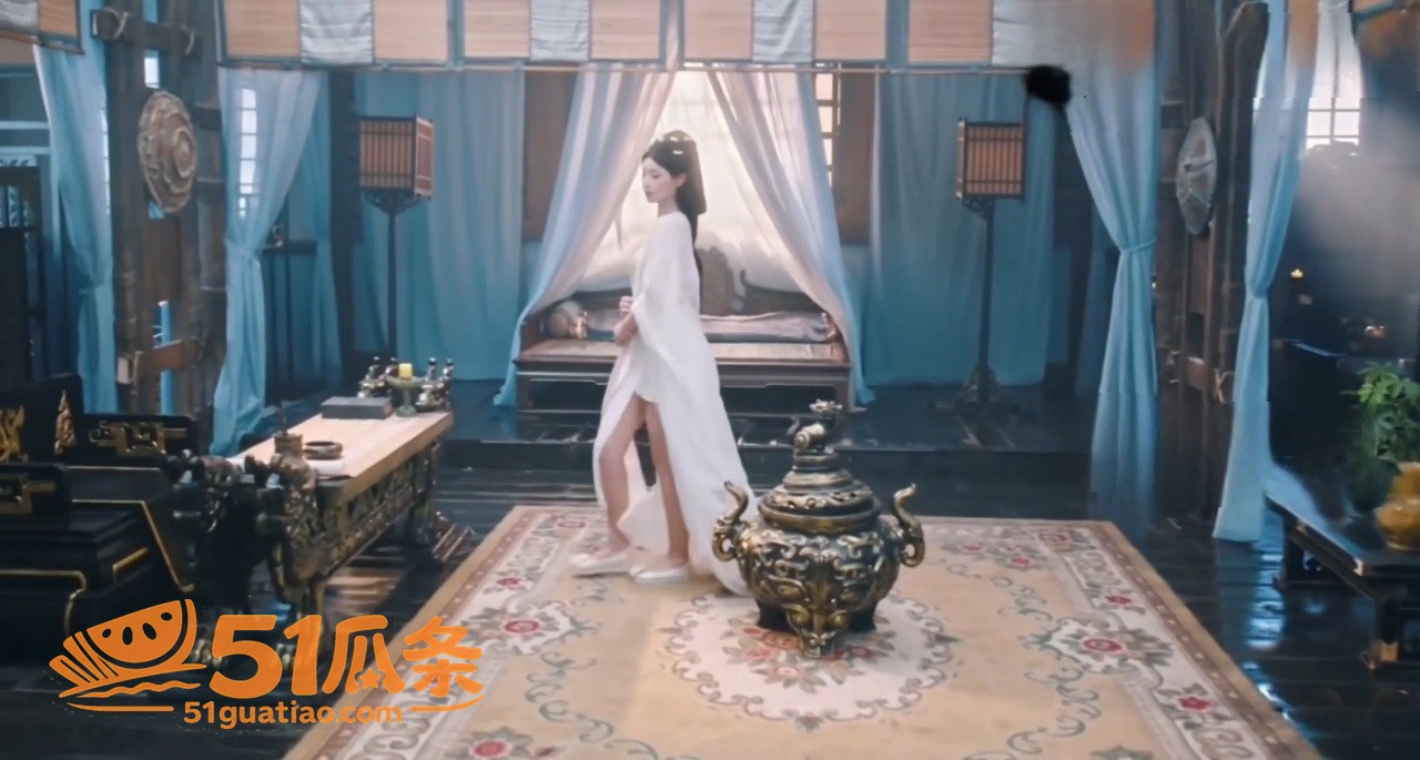 ai 王星辰 演绎风相关图片1