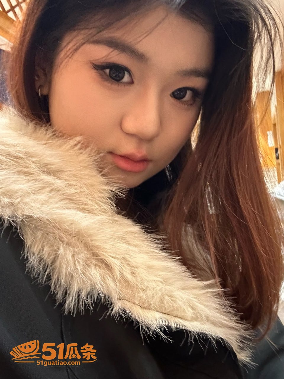 顾清瓷 山东大学艺术相关图片2