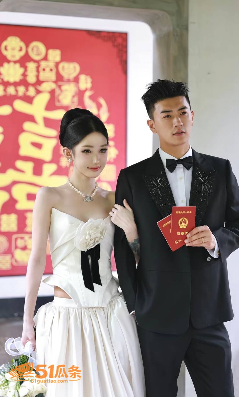 褒姒事件 任权 街头相关图片8